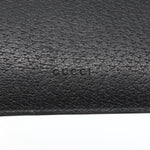 Gucci GG Marmont Pouch Leather - image 6