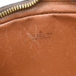 Louis Vuitton Pochette Marly Bandouliere Bag Monogram Canvas medium - image 4