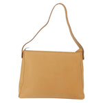 Salvatore Ferragamo Vintage Shoulder Bag Leather - image 2