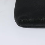 Loewe Vintage Shoulder Bag Leather - image 11