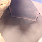 Louis Vuitton Speedy Bandouliere Bag Monogram Canvas 35 - image 13