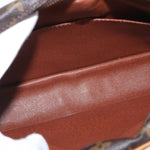 Louis Vuitton Compiegne Canvas 28 - image 5