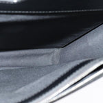 Louis Vuitton Neo Robusto 1 Briefcase Taiga Leather - image 18
