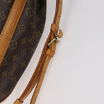 Louis Vuitton Romeo Gigli Handbag Monogram Canvas - image 16