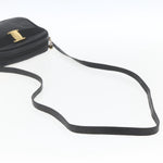 Salvatore Ferragamo Vala Shoulder Bag Leather - image 7