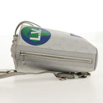Louis Vuitton Chalk Sling Bag Limited Edition Logo Story Monogram Canvas - image 4