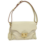 Louis Vuitton Suhali L'Essentiel Handbag Leather - image 1