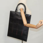 Louis Vuitton Epi Stretch Silver Fizz handbag Epi Stretch - image 14