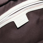 Gucci GG Canvas Bag Canvas - image 6