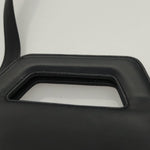 Salvatore Ferragamo Soft W Tote Leather Small - image 17