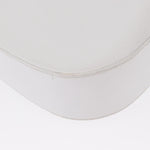 Salvatore Ferragamo Gancini Shoulder Bag Leather - image 10