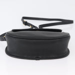 Gucci Vintage Shoulder Bag Leather - image 15