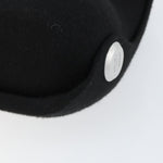 Chanel Millennium Shoulder Bag Jersey - image 10