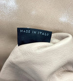 Prada Turnlock Shoulder Bag Nappa Gaufre Medium - image 13