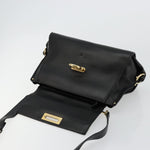 Salvatore Ferragamo Sofia Satchel Leather Medium - image 16