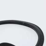 Salvatore Ferragamo Vintage Handbag Nylon - image 15