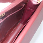 cartier Must de Cartier Shoulder Bag Leather - image 18