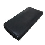 Chanel Timeless CC Zipped Wallet Caviar Long - image 2