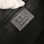 Gucci Abbey Pocket Hobo GG Canvas Medium - image 4