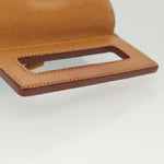 Celine Macadam Shoulder Bag Canvas - image 15