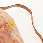 Loewe Vintage Shoulder Bag Canvas - image 16