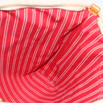 Louis Vuitton Antigua Tote Canvas MM - image 17