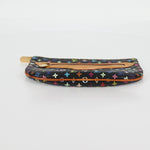 Louis Vuitton Pochette GM Monogram Multicolor - image 18