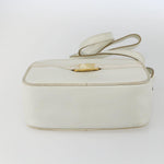 Salvatore Ferragamo Vala Shoulder Bag Leather - image 16