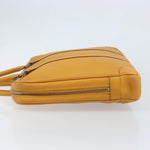 Louis Vuitton Porte-Documents Voyage Briefcase Damier Infini Leather GM - image 4