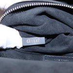 Louis Vuitton Harrington Messenger Bag Epi Leather PM - image 6