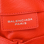 Balenciaga City Classic Studs Highlight Bag Leather Medium - image 4