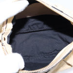 Chloe Vintage Shoulder Bag Leather - image 5