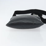 Salvatore Ferragamo Vintage Shoulder Bag Leather - image 13