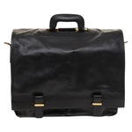 Loewe Anagram Business Leather - image 19