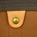 Louis Vuitton Keepall Bag Monogram Canvas 45 - image 5