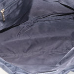 Chanel Travel Line Tote Nylon Medium - image 5