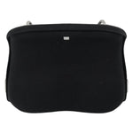 Chanel Millennium Shoulder Bag Jersey - image 19