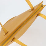 Louis Vuitton Saint Jacques Handbag Epi Leather GM - image 15