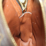 Louis Vuitton Amazone Bag Monogram Canvas Mini - image 19