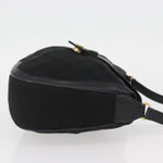 Gucci Sherry line shoulder bag Canvas Medium - image 3