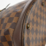 Louis Vuitton Marais Damier - image 7