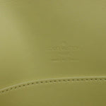 Louis Vuitton Thompson Street Handbag Monogram Vernis Medium - image 6