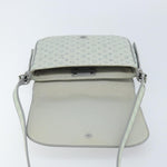Louis Vuitton Conte de Fees Musette Shoulder Bag Monogram Patchwork - image 13