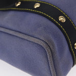 Louis Vuitton Antigua Tote Canvas MM - image 11