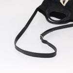 Salvatore Ferragamo Vala tote Nylon - image 16
