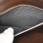 Celine Horse Carriage Shoulder bag Leather - image 10