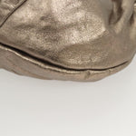 Salvatore Ferragamo Vala Shoulder Bag Leather - image 10