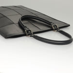 Louis Vuitton Epi Stretch Silver Fizz handbag Epi Stretch - image 14