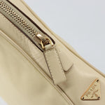 Prada Vintage Handbag Tessuto - image 14
