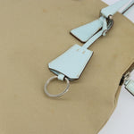 Prada Vintage Handbag Canvas - image 20